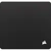 Corsair Gaming MM Cloth M - Noir