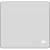 Corsair Gaming MM Cloth M - Gris