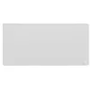 Corsair MM Cloth Mouse Pad 3XL (1220 x 590) Gray (3XL), Tapis de souri...