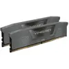 Mémoire RAM UDIMM Corsair Vengeance 64Go (2x32Go) DDR5 5600 MHz