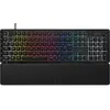 Clavier gamer CORSAIR SKIFF 100 PLUS
