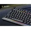 Corsair Skiff 100