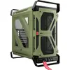 Corsair WARTHOG Performance Mid-Tower Case, Mil Green