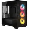 Corsair 2800X RS-R ARGB Black