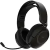 Casque gamer CORSAIR HS35 v3 Wireless Carbon PS