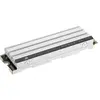 Corsair MP600 Elite avec dissipateur - 4 To pour PS5