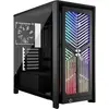 Corsair Boîtier Pc Frame 4000x Rs