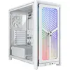 Corsair Frame 4000X RS - Blanc