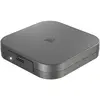 Corsair EX400U - 1 To