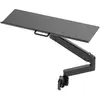 Fanatec ClubSport GT Cockpit Keyboard Tray