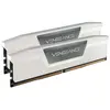 Corsair DDR5, 6000MT/s 48GB 2x24GB DIMM, non buffered, 30-36-36-76, St...