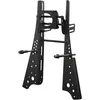 Fanatec CSL Cockpit Monitor Holder