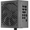 Corsair Alimentation Modulaire Rm850x Shift 80 Plus Gold 850w