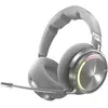 Corsair Virtuoso Max Wireless - Blanc