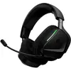 Corsair Void V2 MAX Wireless Noir