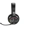 Casque PC Gaming sans fil Corsair Virtuoso Max Carbone