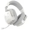 Corsair Corsair Void Wireless V2 Blanc