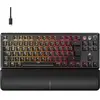 Boitier de contrôle ELGATO Stream Deck Mini