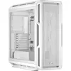 Corsair 5000T - Blanc