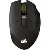 Corsair Souris De Jeu Sans Fil Scimitar Elite Se