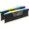 Corsair CORSAIR Vengeance RGB DDR5 32 Go (2 x 16 Go) 6400 MHz CL36