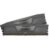 Corsair Vengeance - 2 x 16 Go (32 Go) - DDR5 6400 MHz - CL36 - Ryzen E...