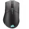 Souris Gamer Sans Fil CORSAIR HARPOON v2 WIRELESS Noir
