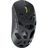 Souris Gamer Sans Fil CORSAIR SABRE v2 PRO Wireless MG