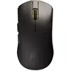 Souris Gamer Sans Fil CORSAIR SABRE v2 PRO ULTRALIGHT WIRELESS