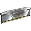 Corsair Mémoire Ram Vengeance Cmkc48gx5m2x8400c40 Cl40 Xmp 48gb 2x24gb...