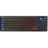 Corsair Vanguard Air 99 - Draadloze Gaming Keyboard - OPX Optisch - St...