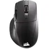 Corsair NIGHTSWORD v2 WIRELESS