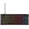 Corsair K55 Core TKL RGB