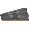 Corsair CORSAIR Modèle : Vengeance DDR5 32 Go (2 x 16 Go) 6400 MHz CL32
