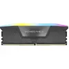 RAM DDR5 - CORSAIR - Vengeance RGB - 32Go - 5200MHz - CL40-40-40-77