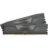 Corsair Vengeance - 2 x 16 Go (32 Go) - DDR5 6400 MHz - CL30 - Ryzen E...