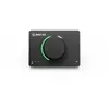 Elgato Wave XLR MK.2, Interface audio, Noir