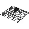 Corsair Cordon D'alimentation Interne Cp-8920377