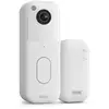 Blink Videodeurbel 2 - Sync - Wit