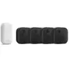 Blink Outdoor 4 - 4 Pack - Zwart