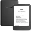 Amazon Liseuse Kindle 2024 16 Go