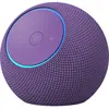 Assistant vocal AMAZON Echo Dot Max - Glacier White