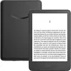Amazon Liseuse Kindle 2024 6 Pouces 16 Go