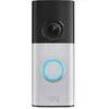Ring Wired Video Doorbell Plus