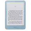 Amazon - Liseuse Ebook  Kindle 32 Go 2026 Bleu