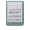 Amazon - Liseuse Ebook  Kindle 32 Go 2026 Vert