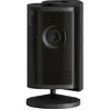 Ring Indoor Cam Plus - Zwart
