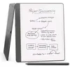 Amazon Kindle Scribe 2024 (10.20", 64 Go, Anthracite), Liseuse, Noir