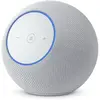 Assistant vocal AMAZON Echo Studio - blanc