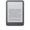 Amazon - Liseuse Ebook  Kindle 16 Go 2026 Gris